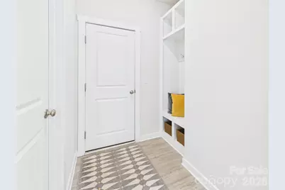 922 Peoria Lane, Rock Hill, SC 29730 - Photo 17