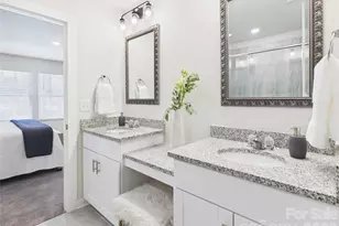 922 Peoria Ln, Rock Hill, SC 29730 - Photo 27