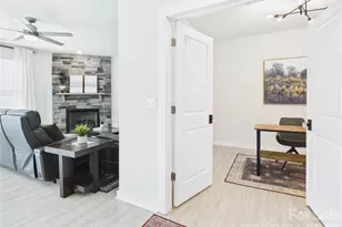 922 Peoria Ln, Rock Hill, SC 29730 - Photo 5