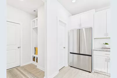 922 Peoria Lane, Rock Hill, SC 29730 - Photo 19