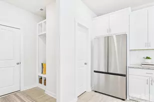 922 Peoria Ln, Rock Hill, SC 29730 - Photo 19