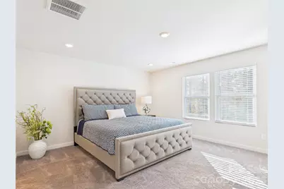 922 Peoria Lane, Rock Hill, SC 29730 - Photo 25