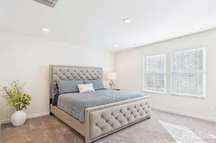 922 Peoria Ln, Rock Hill, SC 29730 - Photo 25