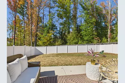 922 Peoria Lane, Rock Hill, SC 29730 - Photo 35