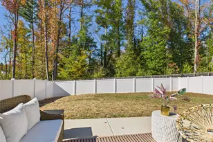 922 Peoria Ln, Rock Hill, SC 29730 - Photo 35