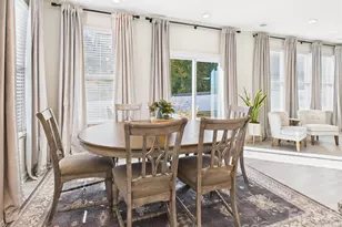 922 Peoria Ln, Rock Hill, SC 29730 - Photo 13