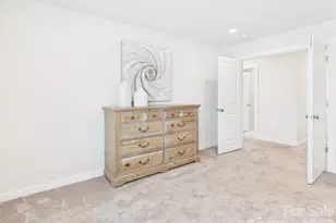 922 Peoria Ln, Rock Hill, SC 29730 - Photo 25