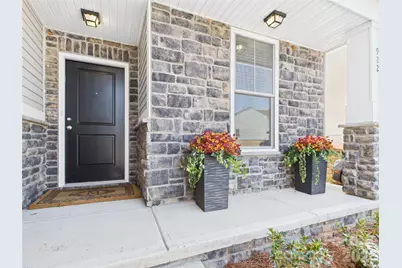 922 Peoria Lane, Rock Hill, SC 29730 - Photo 1