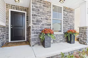 922 Peoria Ln, Rock Hill, SC 29730 - Photo 1