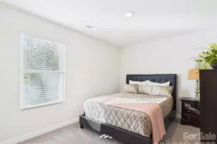 922 Peoria Ln, Rock Hill, SC 29730 - Photo 33