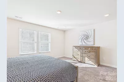 922 Peoria Lane, Rock Hill, SC 29730 - Photo 23