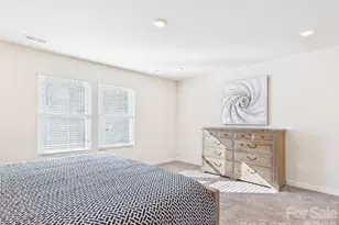 922 Peoria Ln, Rock Hill, SC 29730 - Photo 23