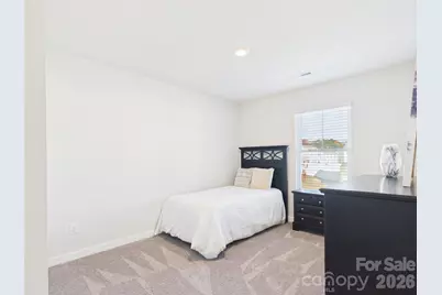 922 Peoria Lane, Rock Hill, SC 29730 - Photo 27