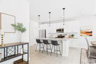 922 Peoria Ln, Rock Hill, SC 29730 - Photo 9