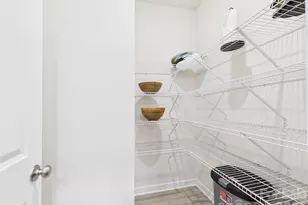 922 Peoria Ln, Rock Hill, SC 29730 - Photo 21