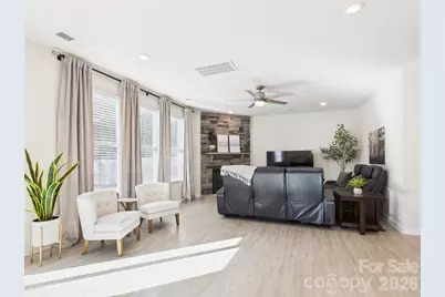 922 Peoria Lane, Rock Hill, SC 29730 - Photo 17