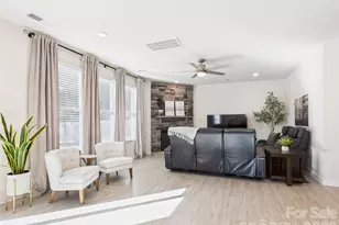 922 Peoria Ln, Rock Hill, SC 29730 - Photo 17