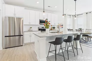 922 Peoria Ln, Rock Hill, SC 29730 - Photo 13