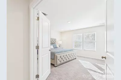 922 Peoria Lane, Rock Hill, SC 29730 - Photo 21