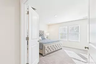 922 Peoria Ln, Rock Hill, SC 29730 - Photo 21