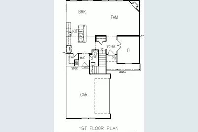 922 Peoria Lane, Rock Hill, SC 29730 - Photo 33