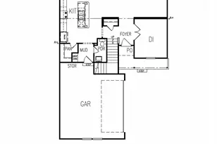 922 Peoria Ln, Rock Hill, SC 29730 - Photo 33