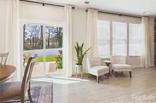 922 Peoria Ln, Rock Hill, SC 29730 - Photo 17