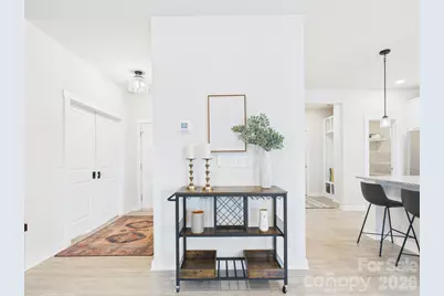 922 Peoria Lane, Rock Hill, SC 29730 - Photo 5