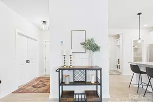 922 Peoria Ln, Rock Hill, SC 29730 - Photo 5