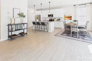 922 Peoria Ln, Rock Hill, SC 29730 - Photo 11