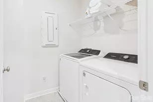 922 Peoria Ln, Rock Hill, SC 29730 - Photo 35