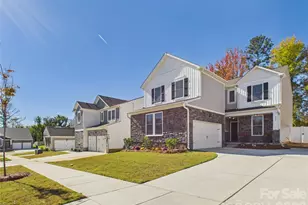 922 Peoria Ln, Rock Hill, SC 29730 - Photo 3