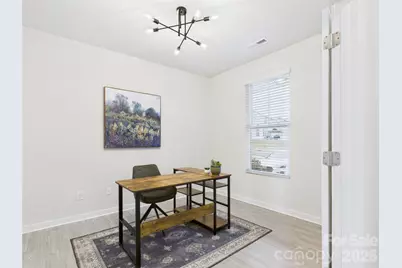 922 Peoria Lane, Rock Hill, SC 29730 - Photo 7