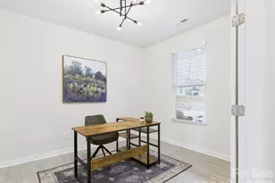 922 Peoria Ln, Rock Hill, SC 29730 - Photo 7