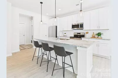 922 Peoria Lane, Rock Hill, SC 29730 - Photo 13