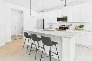 922 Peoria Ln, Rock Hill, SC 29730 - Photo 13