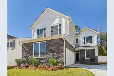 922 Peoria Lane, Rock Hill, SC 29730 - Photo 1