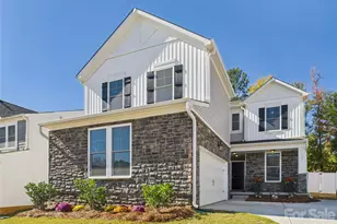 922 Peoria Ln, Rock Hill, SC 29730 - Photo 1