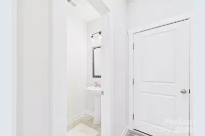 922 Peoria Lane, Rock Hill, SC 29730 - Photo 21