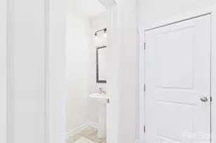 922 Peoria Ln, Rock Hill, SC 29730 - Photo 21