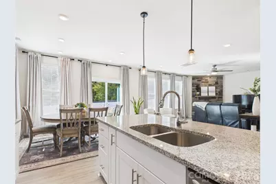 922 Peoria Lane, Rock Hill, SC 29730 - Photo 15