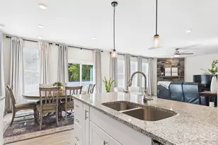 922 Peoria Ln, Rock Hill, SC 29730 - Photo 15