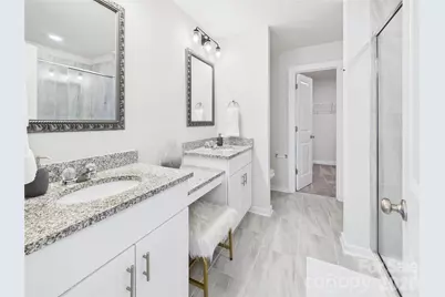 922 Peoria Lane, Rock Hill, SC 29730 - Photo 27