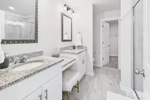 922 Peoria Ln, Rock Hill, SC 29730 - Photo 27