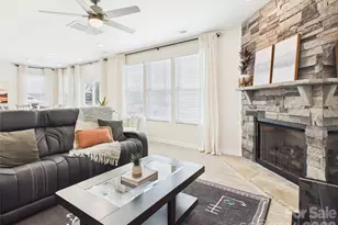 922 Peoria Ln, Rock Hill, SC 29730 - Photo 9