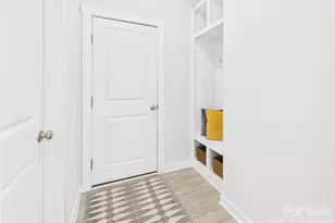 922 Peoria Ln, Rock Hill, SC 29730 - Photo 19