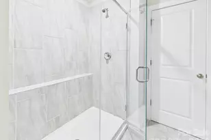 922 Peoria Ln, Rock Hill, SC 29730 - Photo 25