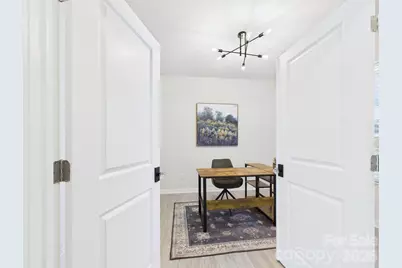 922 Peoria Lane, Rock Hill, SC 29730 - Photo 5