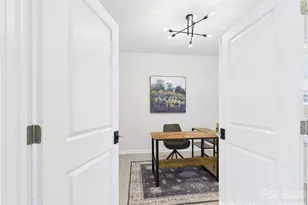 922 Peoria Ln, Rock Hill, SC 29730 - Photo 5