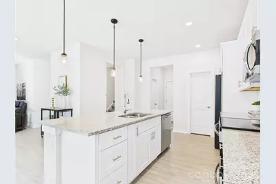 922 Peoria Lane, Rock Hill, SC 29730 - Photo 11